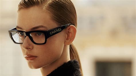 where to buy chanel eyeglasses near me|buy chanel prescription glasses online.